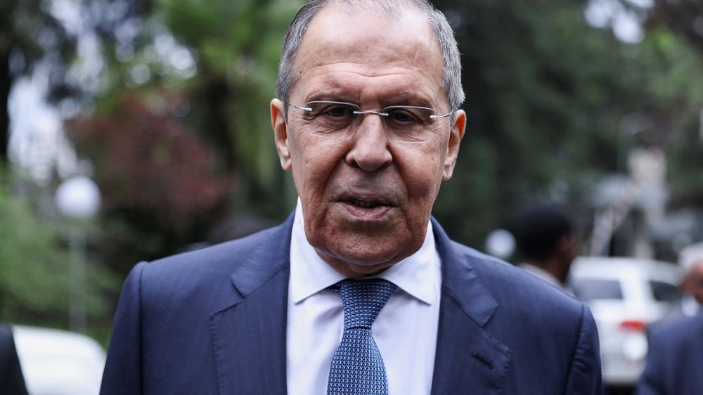 ������ ������ ��������� �� ������ ��������� ������� � ����������������� ����������� ��� �����