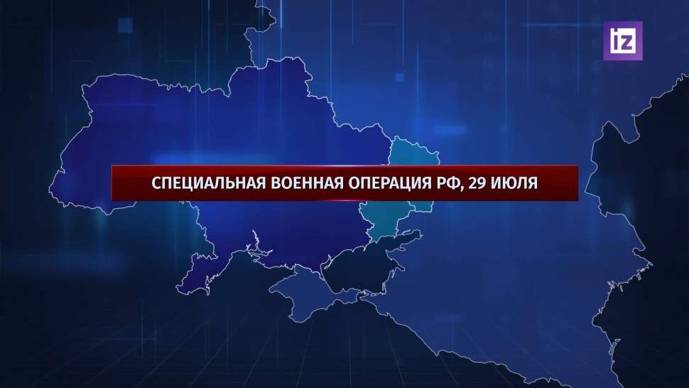 ������ ������ ��������� �� ������ ������� ������� �� �������