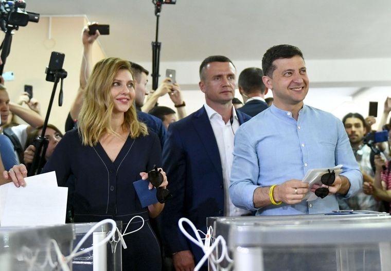 The Federalist: ��������� �������� ���������� ������� ��������