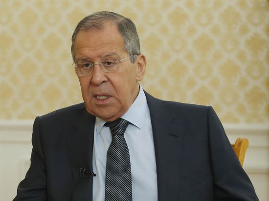 ������ ����� "�������� �� ������" � ���������� ��� �� �������