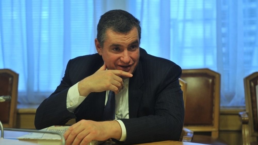 ������� ������� ������� �������, ��� ����������� ���������� ������� ������� ������