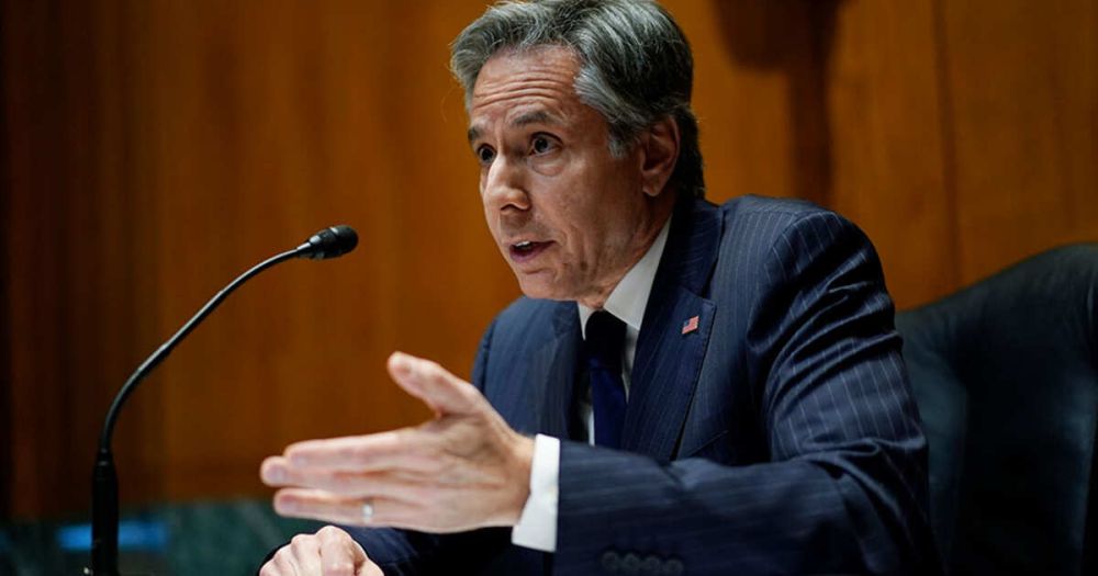 NYT: ������� �������������� �������� �������� �� ��������� ����������