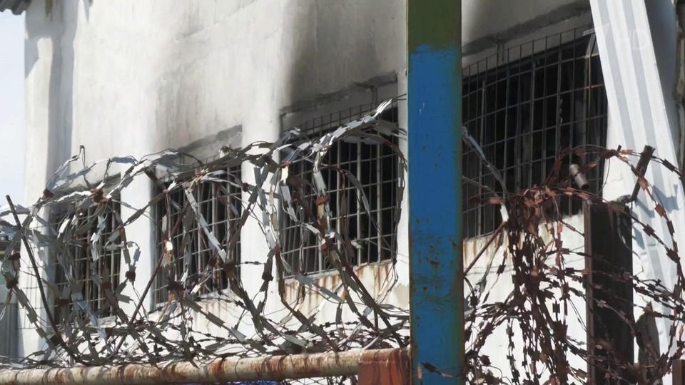 ���������� �� ������������ ������ ������ �������� � ���������� ����� ����� �� ������� � ����������� ��������������