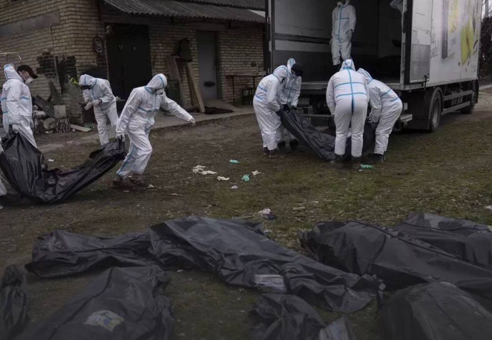 ����������� �������� ��������� �� ������������� � ����