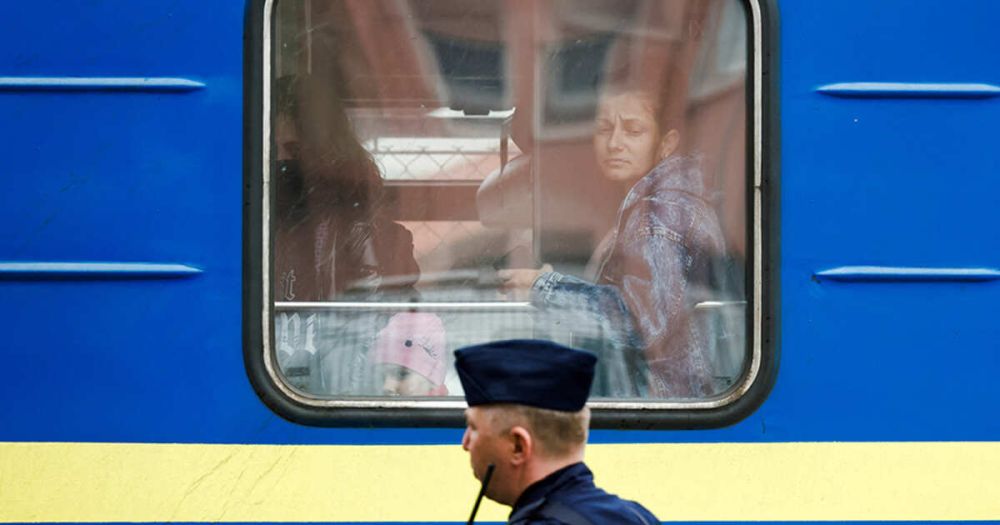 ���� ������� ������������ 220 ����� ������� � �������������� ����� ���