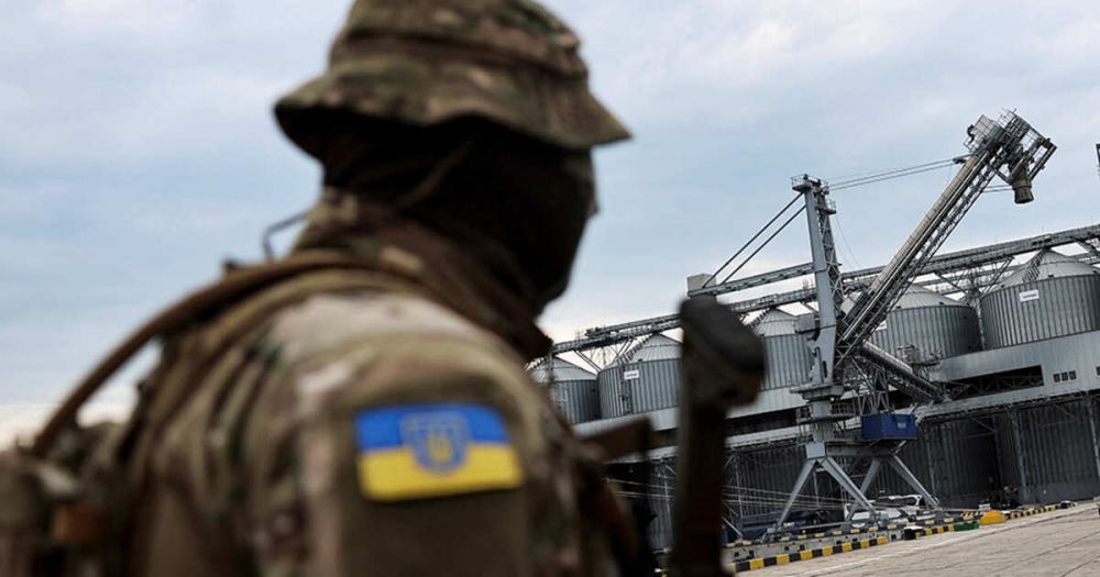 ���-��������� ��� ������ � ������������� ��� ������ ���������� �������