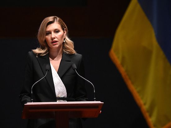 ���� ���������� ����������������� ����������� ���������� ��� Vogue