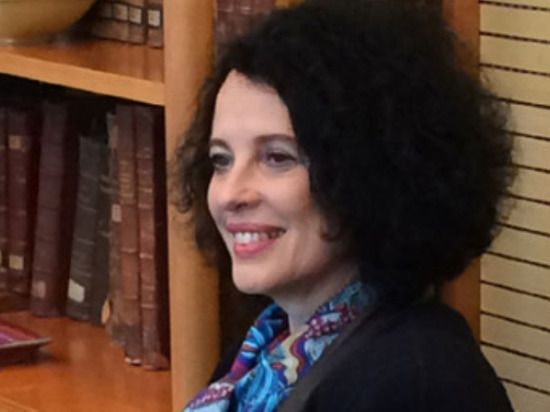 ���-����� ������� ���������� � ������ ����� �� �������� ��������