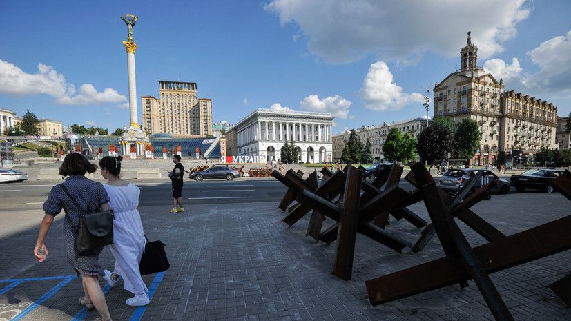 ��������� ��� ��������� � ��������� ����� ����� ������������ � �������