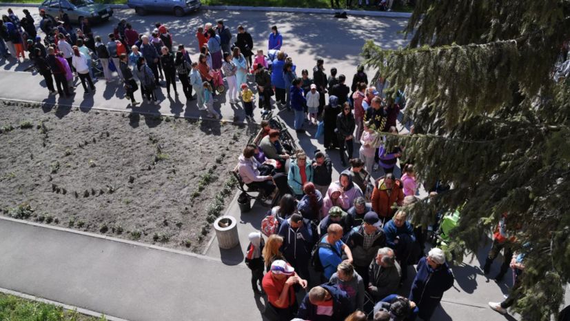 ����������: ����� 26 ����� ������� ������������ � ������ �� ���, ��� � � �������