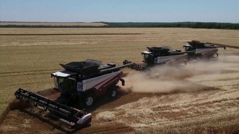 ���� �� ��� ��� �� ��������� ���������� ������ ��� ����� �� �������� �� ������