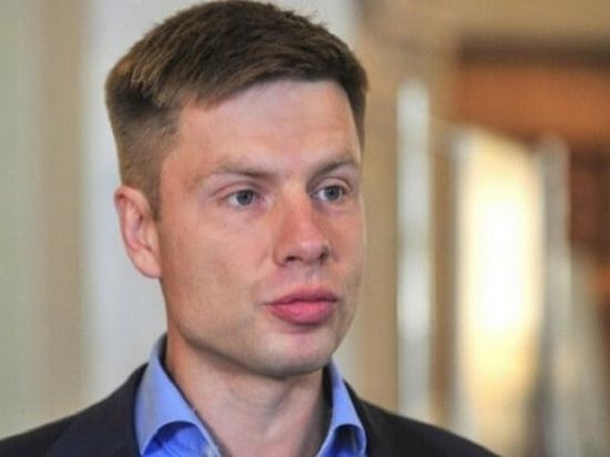 ������� ���� ���������� �������� ������ ������ � ��������� � �������