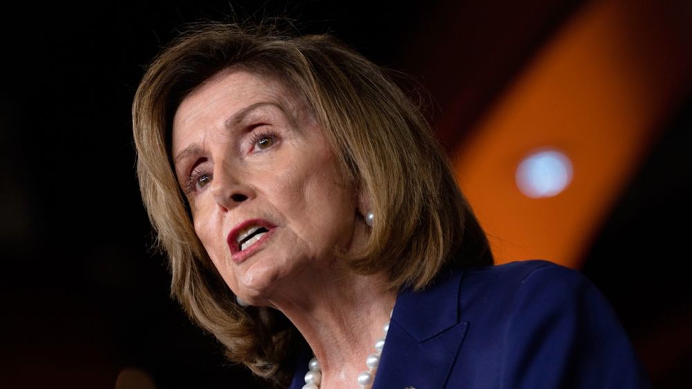 � ��� ������� �� ������ ������ � ������� �� �������