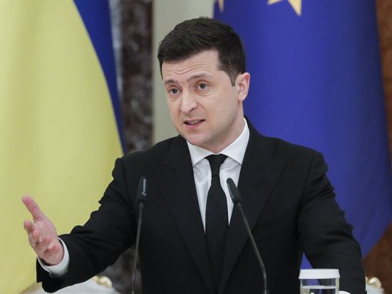 ������������ ���������: ���������� ������ ������ �������� ������� �������� ����� �� �����������