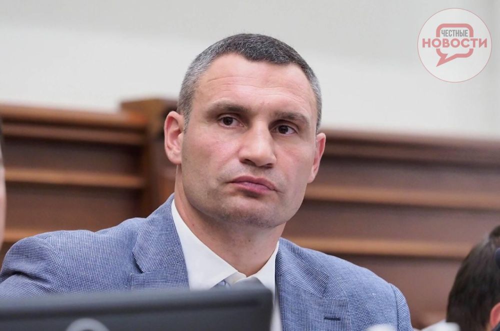 ������� ������ ��������� ������ ��������� ���������� �������