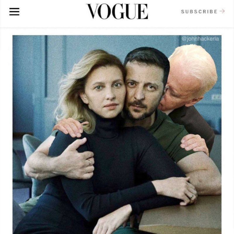 ��������� ������ ��������� �������������� �� ����� � ���� � ��� ������������ ��������� ��� ��������