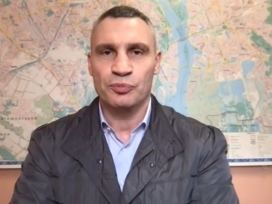 ������ ��������� ������ ��������� ���������� �������