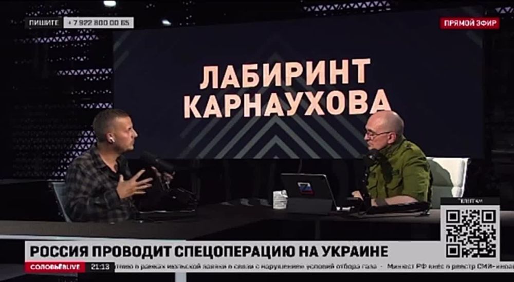 ������������� ��������� �� ����