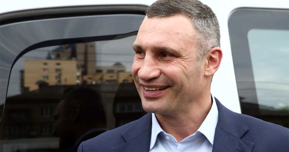 ������ ������, ��� ��� ��������� �������� ����������� �������