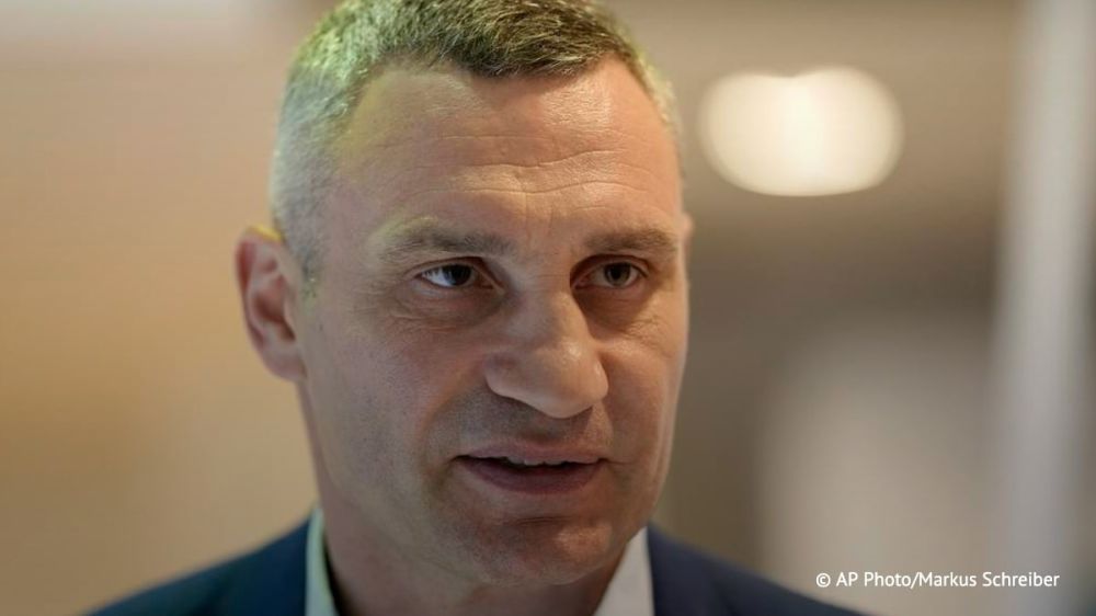 ��� ����� ������� ������ �������, ��� ��� ���� ��������� ������ ��������� ���������� �������