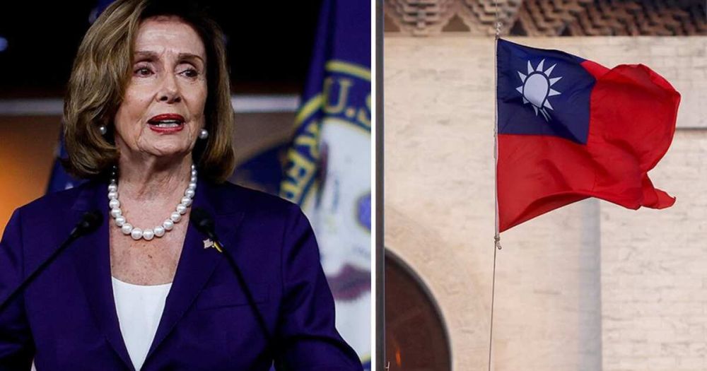 ��������� �� ��� ������ ������ ������ � �������� � ������� �� �������