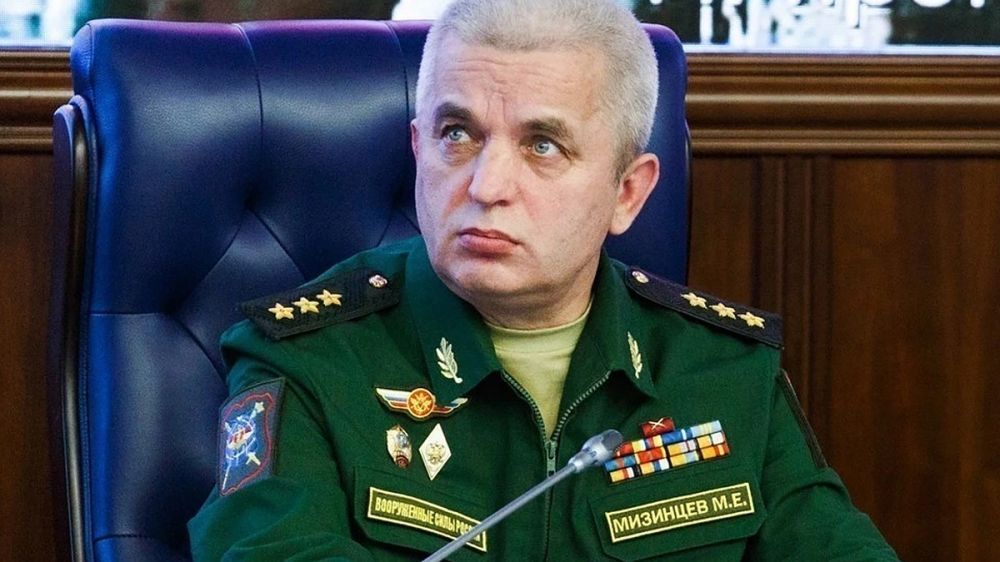 ���������� ������ �������� ���� � ��������� ������������� ������ ������ �������