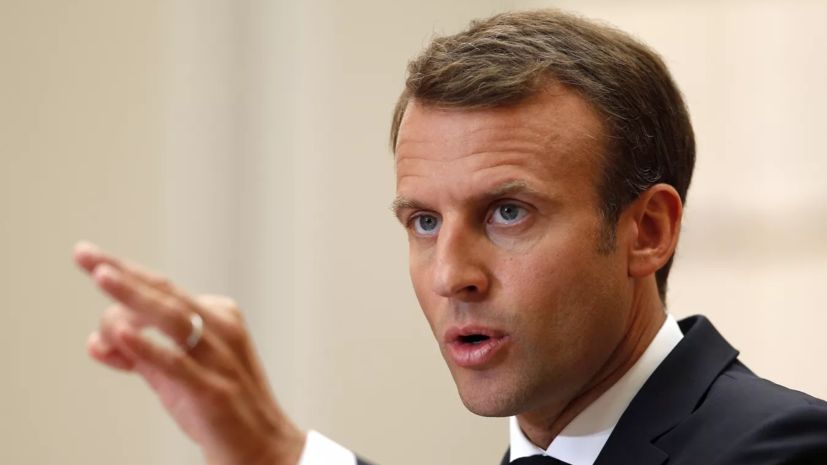 ������ ������ ����������, ��� ������� ��������� ������������ ���������� �����