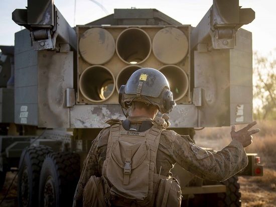 Cпецоперация России на Украине: онлайн-трансляция 1 августа