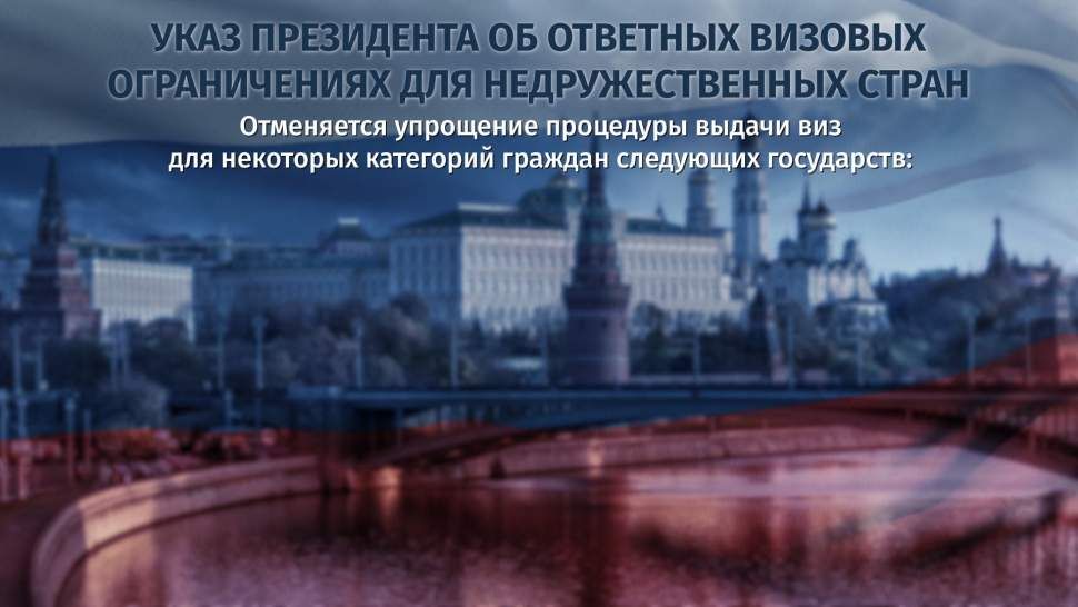 �������� ������ �� ����� �� �������� �� ����� ���� �� �������