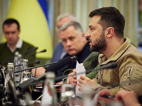 ������������ ��� �������� ���� ���������� � ����� HIMARS