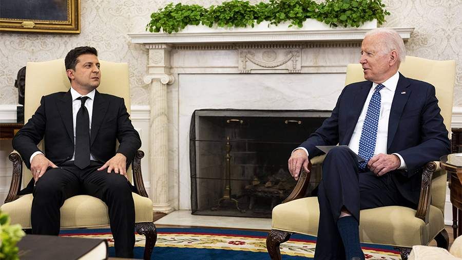 � ����� ������� � ������������� ��������� ���������� � �������