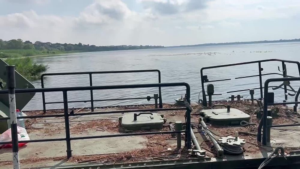 ������� ������!. ��������� ����� �������� � ����������� (������) ��������. ���������� ������� ��������� ������� ���������. ������ � �� ������� ��� ������, ���� ������ ��������� �� ��������. ������ ����� ���� ������ ������������ �����