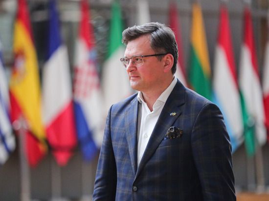 ������ ���������, ����� ������ ������� ����� �������� �� ������