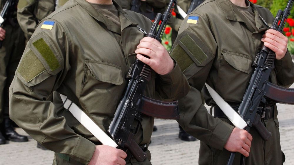 ��: ���������� ������������ ���������� ������ ������ � �������� � ����� �����������