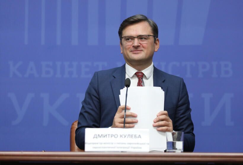 ������ �������, ��� � ����� ���� � ������� �������� ������