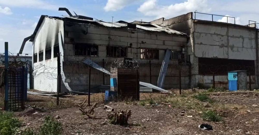 ���������� ��: ����� �� �������� ������������ ������ � �������� ���