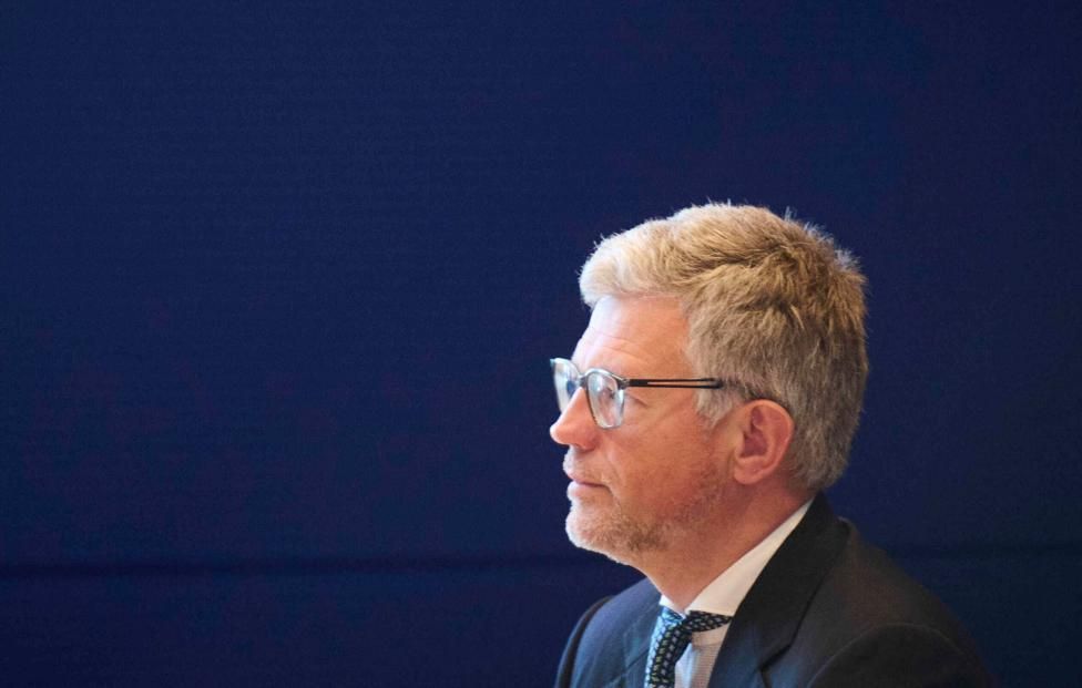 ����� ������� � ��� �� ���� ������������� � ����� ���������� �� ����������� � ����