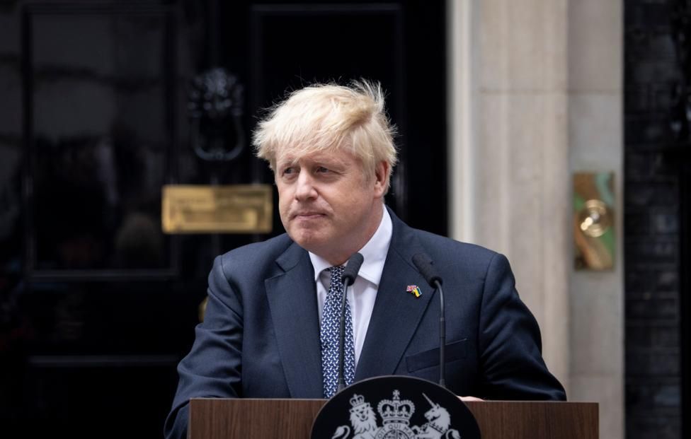 ����� ��� �������� �����������, ��� ��������� ������������ ��������� ������