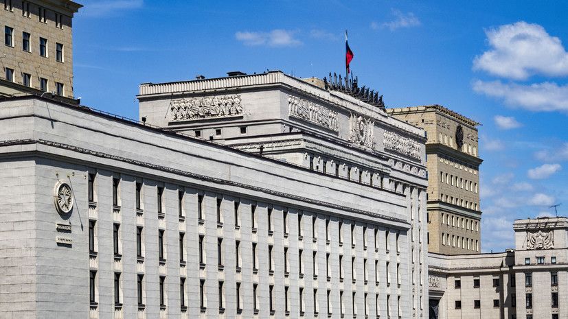 ���������� ������: ����� ��� ���� ��������������� �� ��������� ����� ������ �� ��������