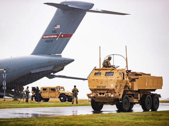 ��� �������� ������� ����� ������ ������ �� ������������ ��������