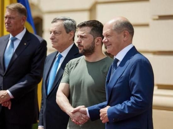 �������� ��������� ����� ������ ��� ������� � ������� 8 ���� ����