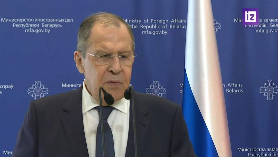 ������ ������� �������� ������� ��-�� ��������������� �������