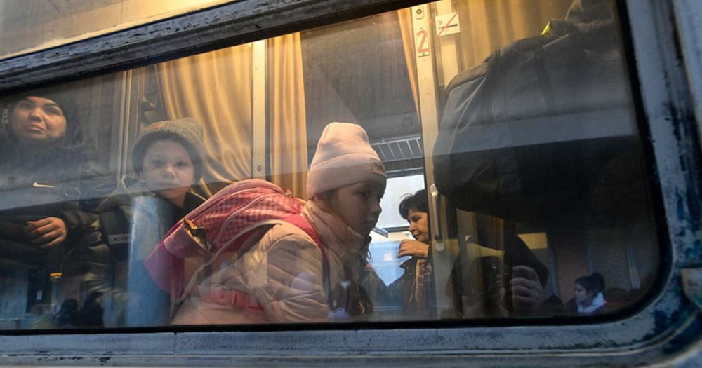 ���� ����� ������������ ��������� �������������� ��� ����� ���