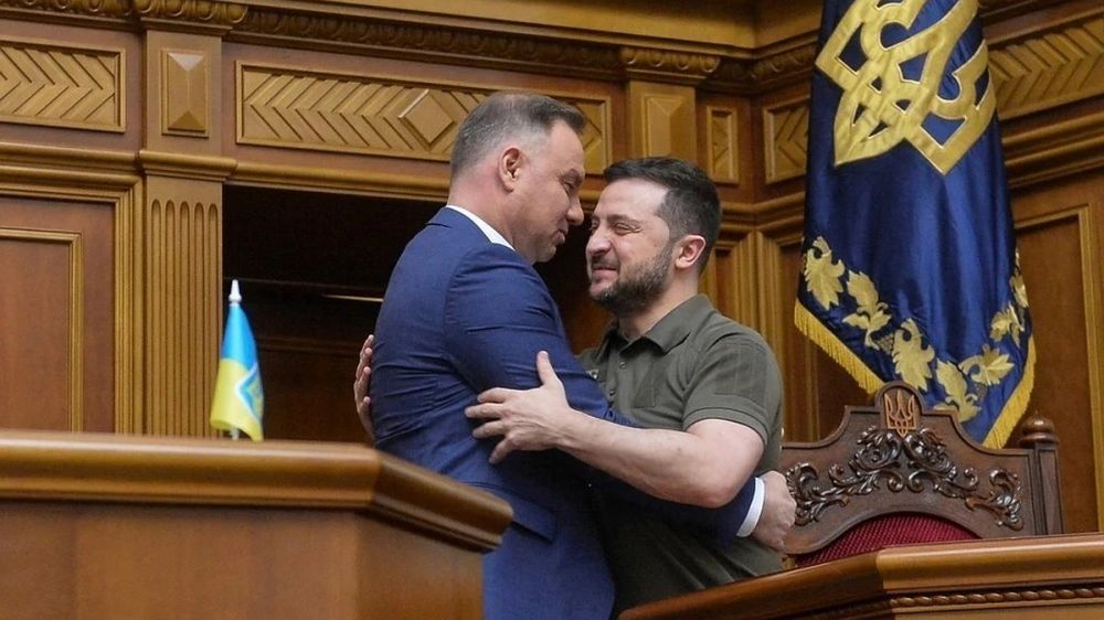 ������������� �������� ������� ������� � ���������� ��������� � �������