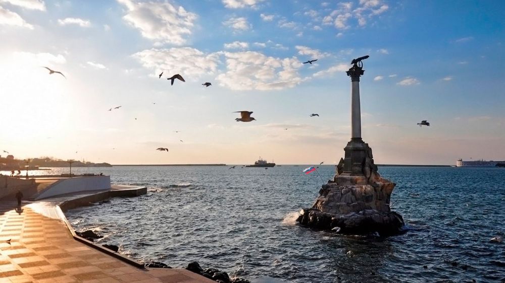 ����� ������� �������� ������ ���������� � ���������� � �������