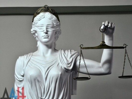 �����, ���������, �������: ����� ��������� ����������� ���� ����������� �������� �� �������