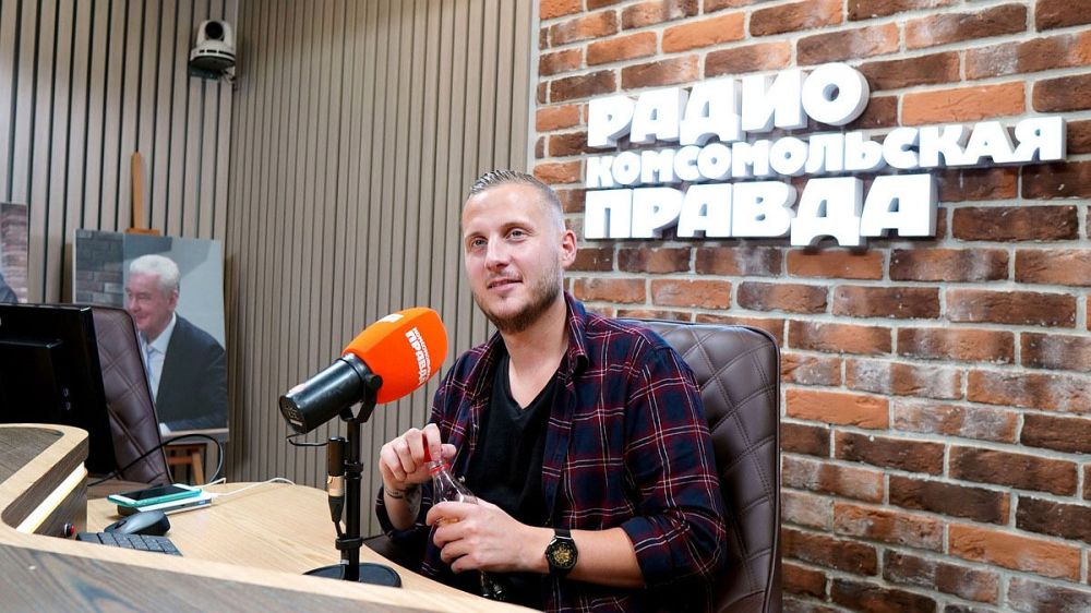 ����������� �������� ������ ���� ������� ��������� � ������������� ���������� ������� ���������