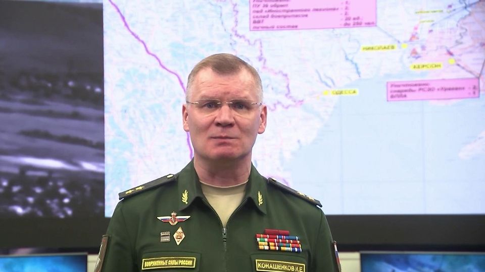 ���������� ���������� ����������������� ��������� �� ����� � ������������ �������� � ���