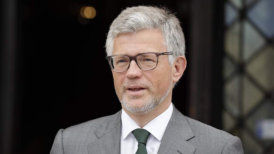 ������� �������� ������� � ������� ��� ��������� �� ��������� �������