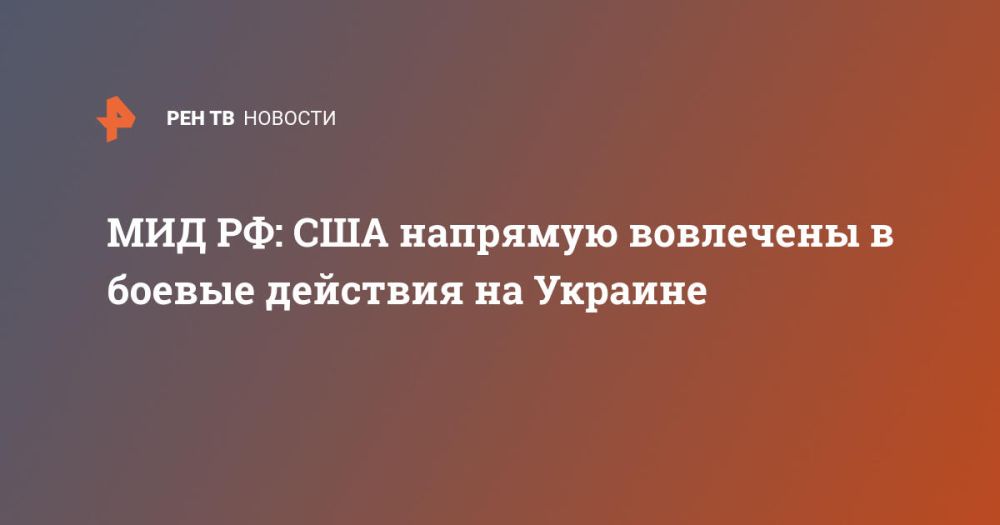 ��� ��: ��� �������� ��������� � ������ �������� �� �������